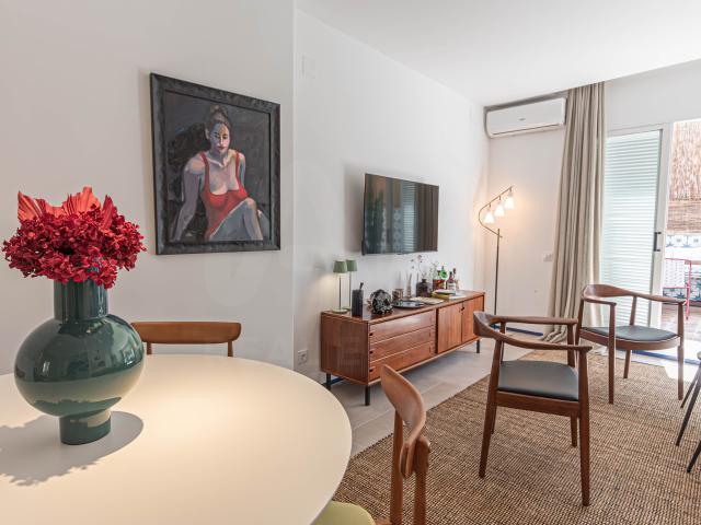 Dúplex en venta en Garraf, Catalunya