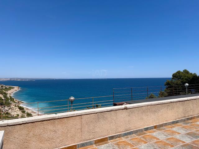 Dúplex en venta en Far, Tarragonès