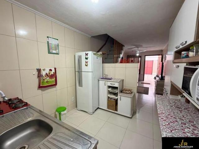 Apartamento venda em Região Geográfica Imediata de Tramandaí - Osório, Aglomeração Urbana do Litoral Norte