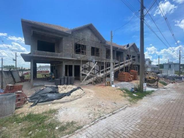 Apartamento venda em Região Geográfica Imediata de Santa Cruz do Sul, Santa Cruz do Sul