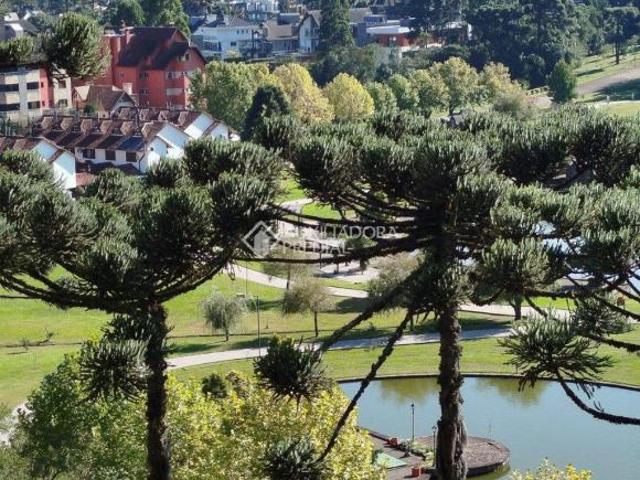 Apartamento venda em Região Geográfica Imediata de Caxias do Sul, Canela