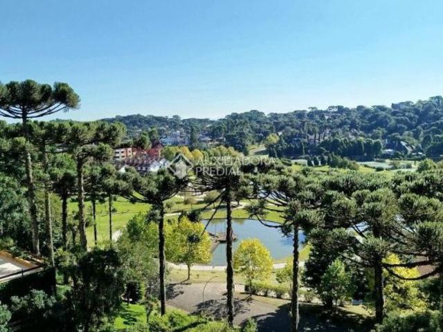 Apartamento venda em Região Geográfica Imediata de Caxias do Sul, Canela
