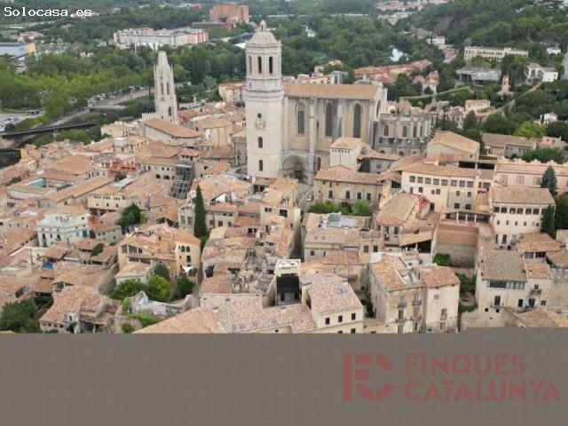 Piso en venta en el Mercadal, Gironès