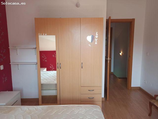Piso en venta en Pomaluengo, Castañeda