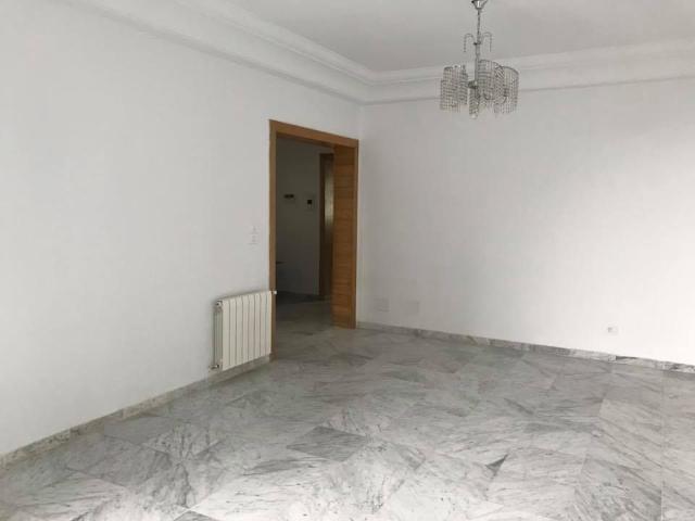 Maison location à Douz