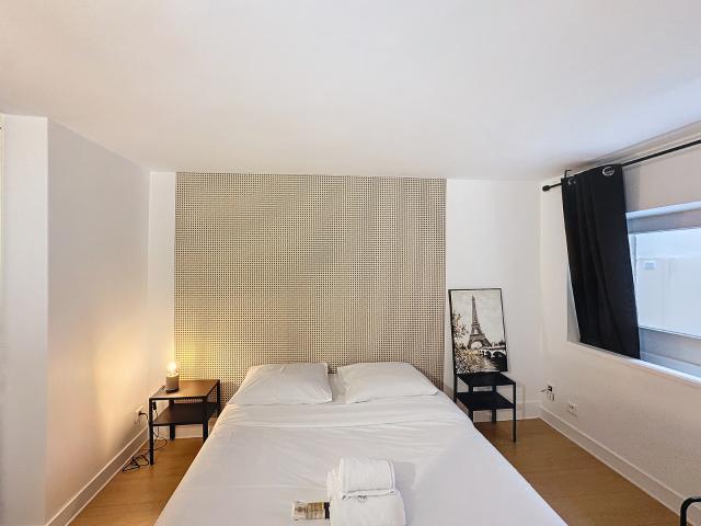 Appartement location à Lyon, Métropole de Lyon