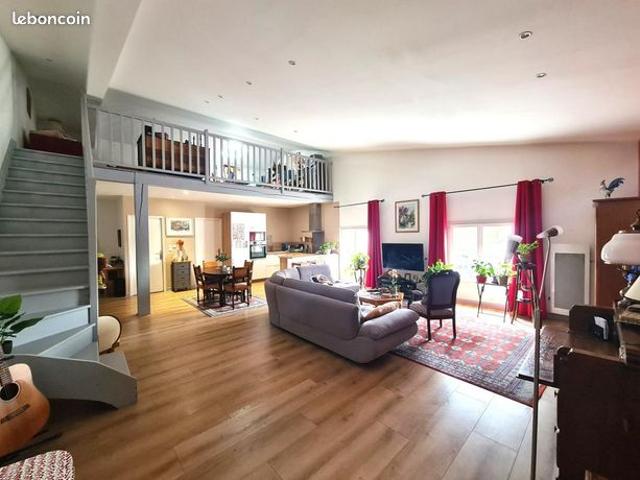 Appartement vente à Torcy, Ozoir-la-ferrière