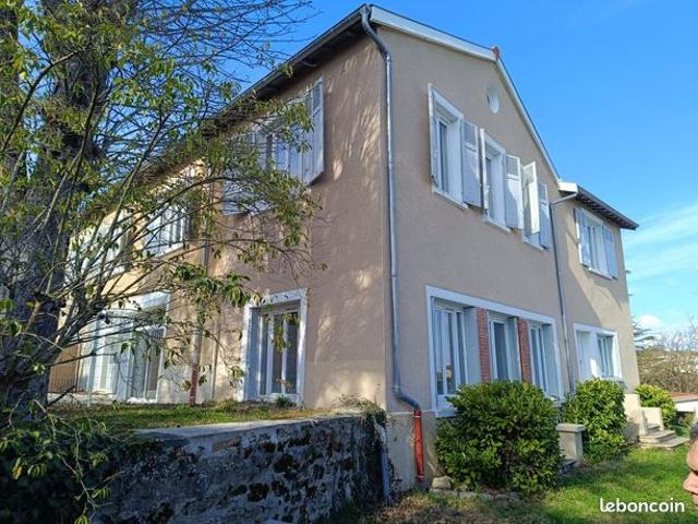 Appartement vente à Lyon, Rhône
