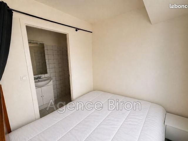 Appartement vente à Aix-en-Provence, Aix-en-provence
