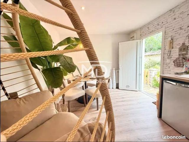 Appartement vente à Évreux, Evreux
