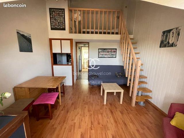 Appartement vente à Vannes, Bretagne