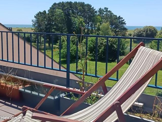 Appartement vente à Vannes, Bretagne