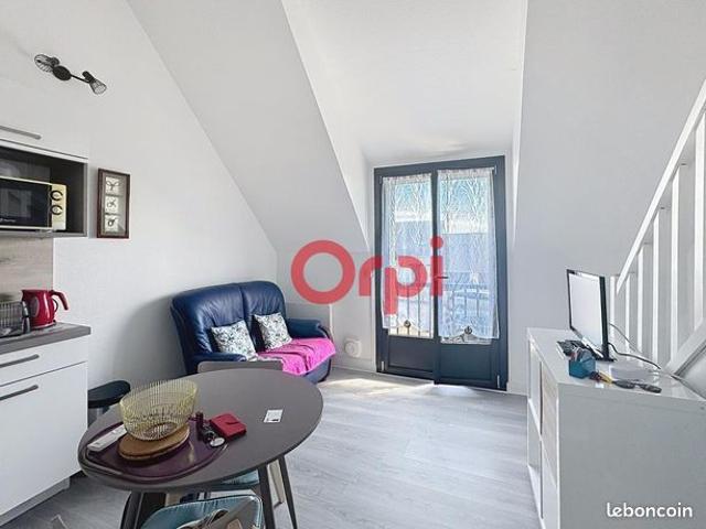 Appartement vente à Vannes, Bretagne