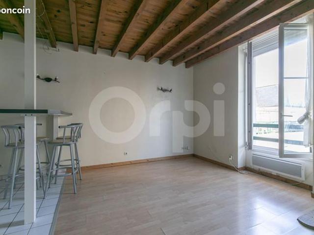Appartement vente à Créteil, Boissy-saint-léger