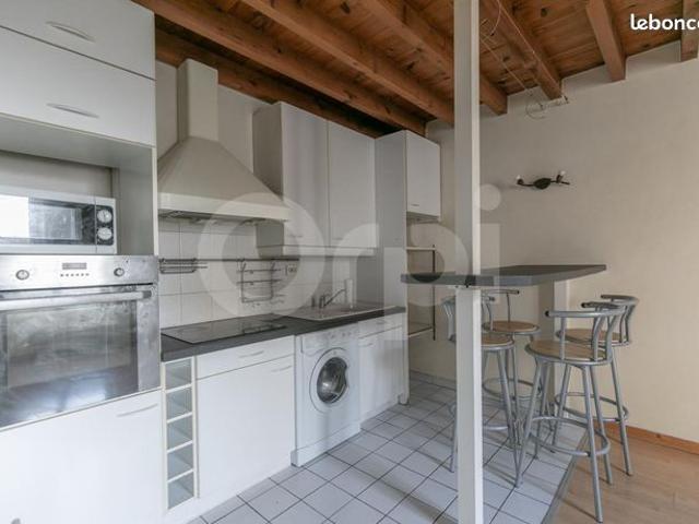 Appartement vente à Créteil, Boissy-saint-léger
