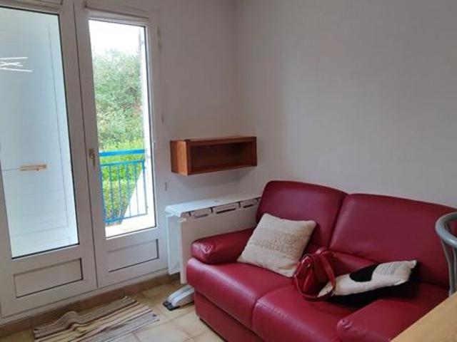 Appartement vente à Châteaulin, Bretagne