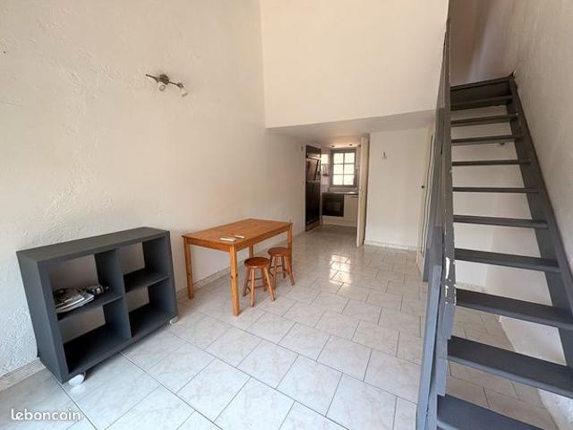 Appartement vente à Ajaccio, Calcatoggio