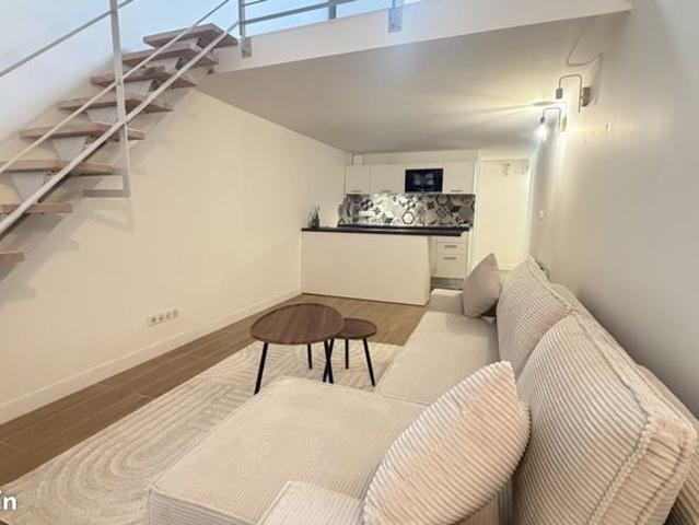 Appartement vente à Nice, Alpes-Maritimes