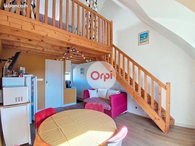 Appartement vente à Vannes, Bretagne