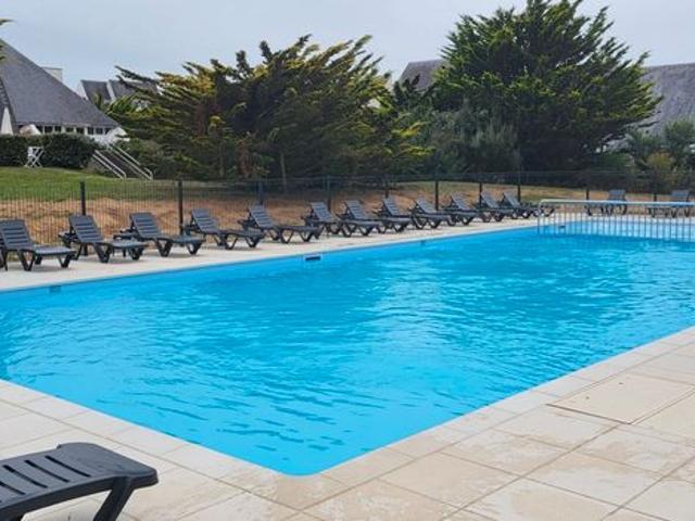 Appartement vente à Lorient, Bretagne