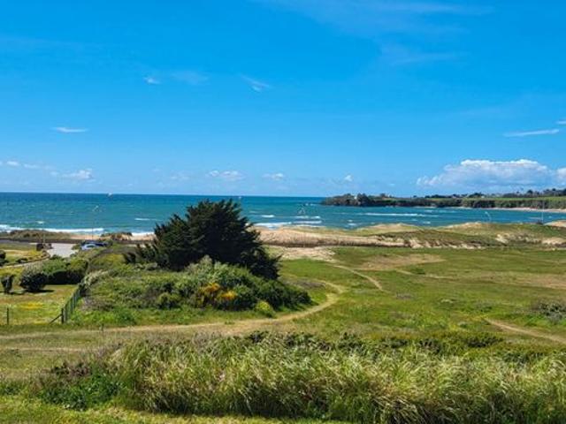 Appartement vente à Lorient, Bretagne