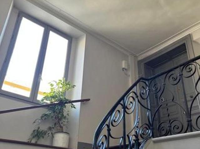 Appartement vente à Provins, Rozay-en-brie