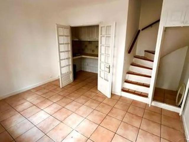 Appartement vente à Paris, Île-de-France