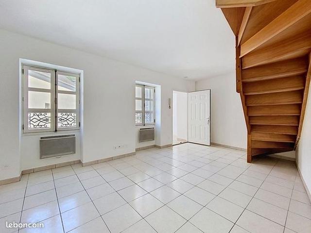 Appartement vente à Créteil, Mandres-les-roses