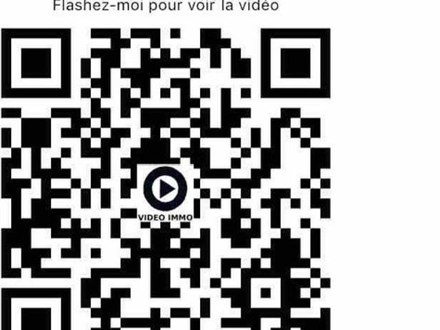 Appartement vente à Créteil, Mandres-les-roses