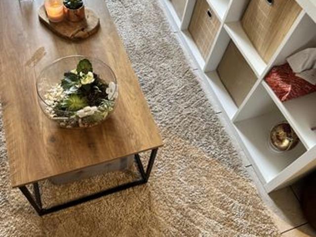 Appartement vente à Melun, Moissy-cramayel