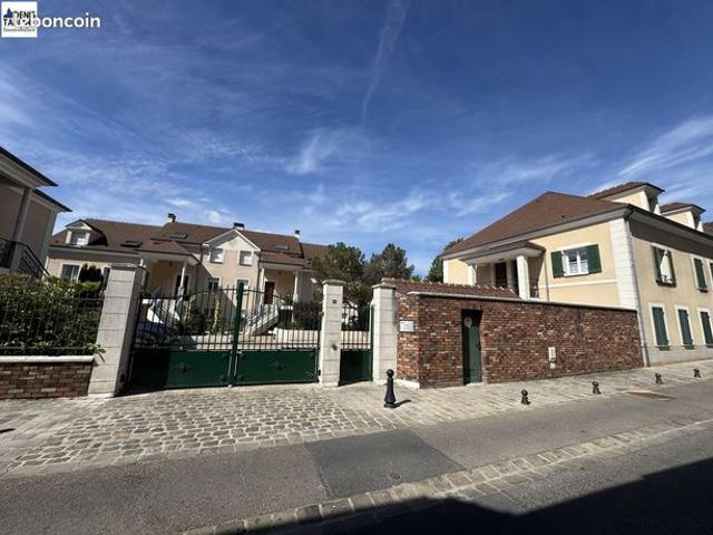 Appartement vente à Tournon-sur-Rhône, Saint-prix