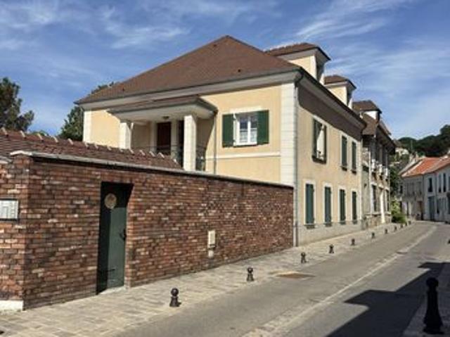 Appartement vente à Tournon-sur-Rhône, Saint-prix