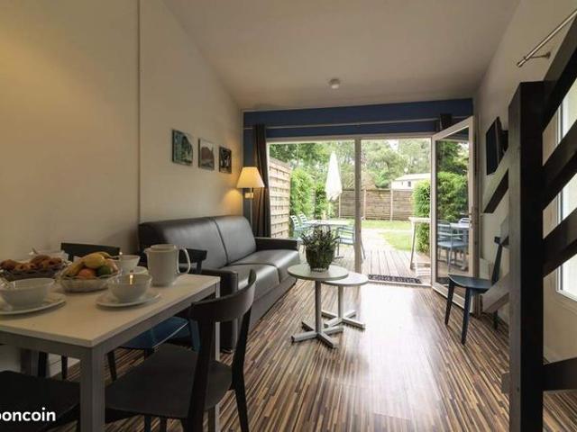 Appartement vente à Les Mathes, Charente-Maritime