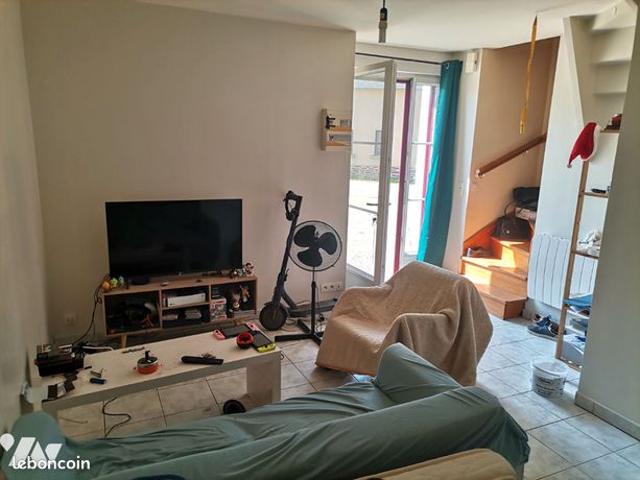 Appartement vente à Rennes, Bretagne
