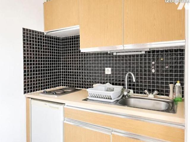 Appartement vente à Quimper, Bretagne