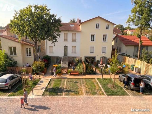Appartement vente à Brétigny-sur-Orge, Essonne