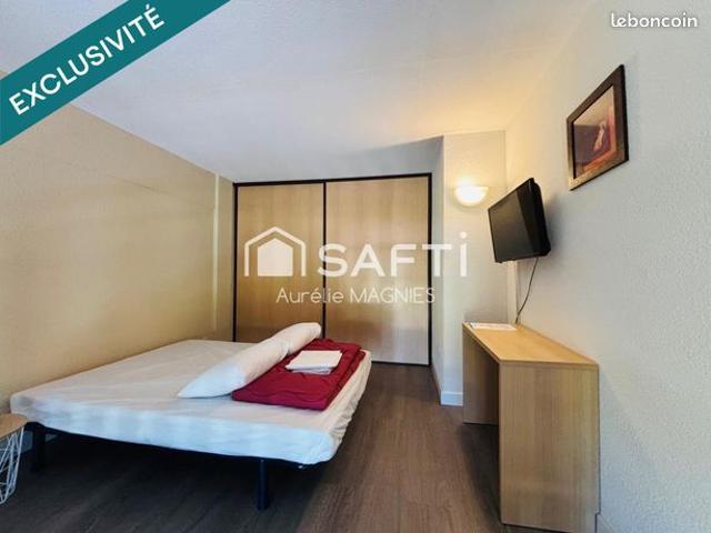 Appartement vente à Épernay, Epernay