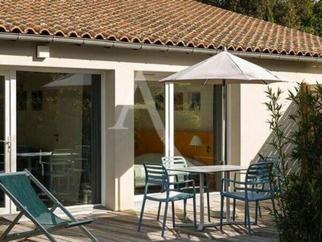Appartement vente à Les Mathes, Charente-Maritime