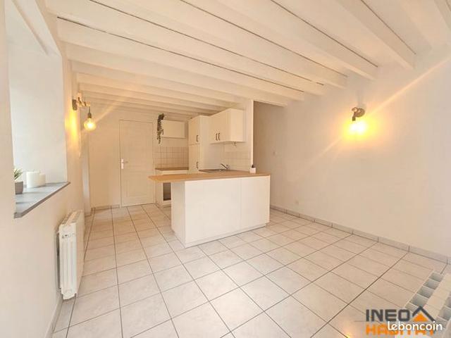 Appartement vente à Rennes, Bretagne