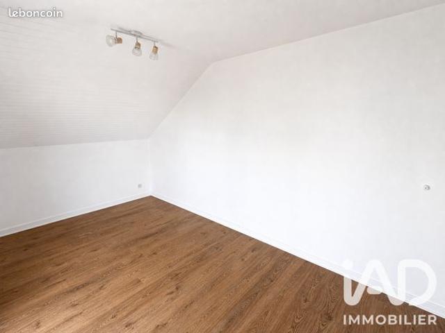 Appartement vente à Rennes, Bretagne