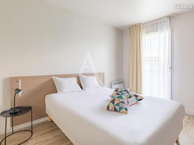 Appartement vente à Rennes, Bretagne