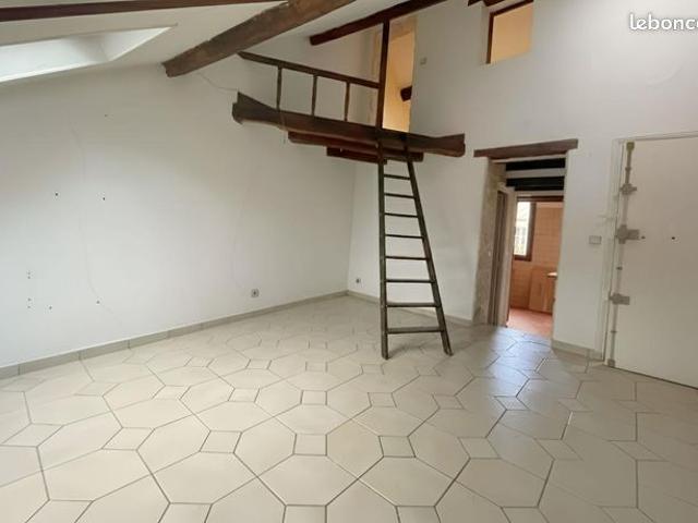 Appartement vente à Paris, Île-de-France