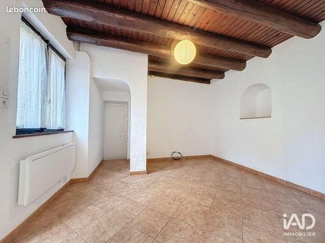 Appartement vente à Bonneville, Taninges