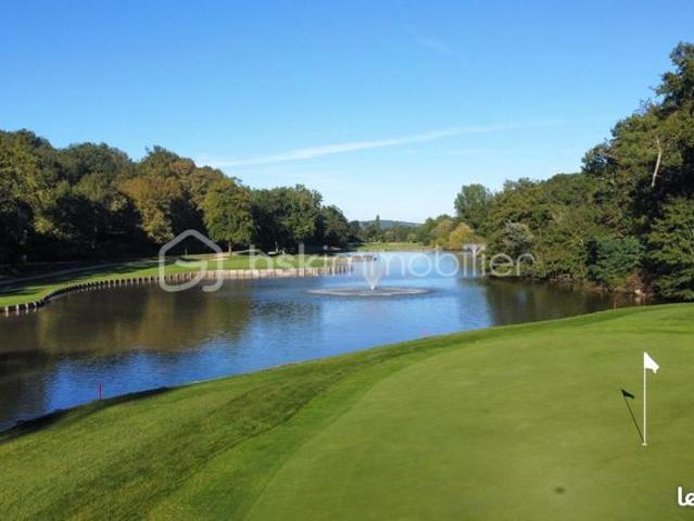 Appartement vente à Toulouse, Buzet-sur-tarn