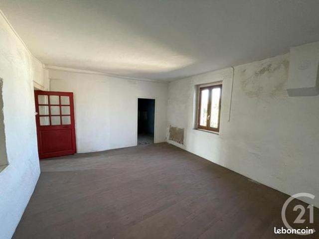 Appartement vente à Villefranche-sur-Saône, Rhône