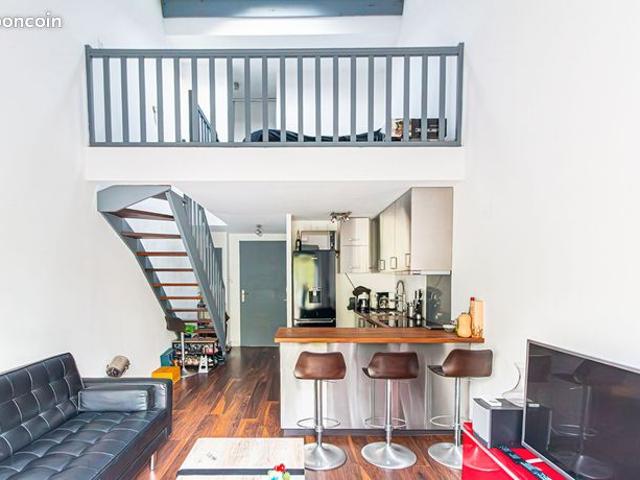 Appartement vente à Aix-en-Provence, Aix-en-provence