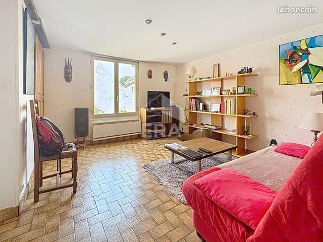 Appartement vente à Étampes, Etampes