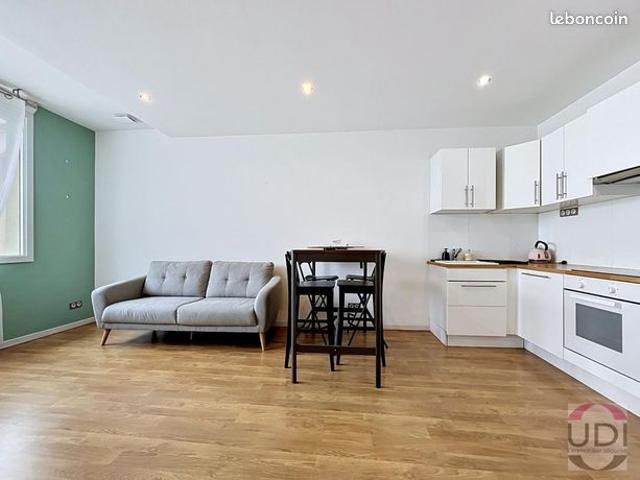 Appartement vente à Évry, Corbeil-essonnes