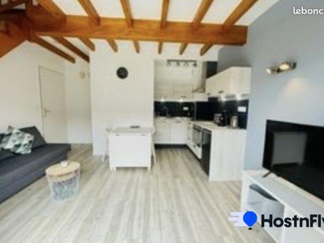 Appartement vente à Vesoul, Bourgogne-Franche-Comté