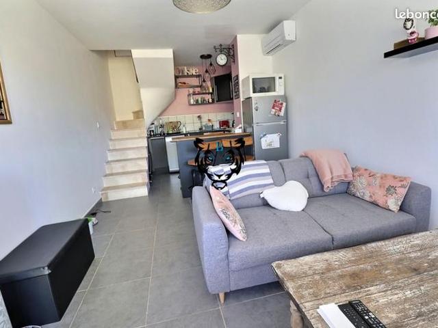 Appartement vente à Arrondissement de Draguignan, Roquebrune-sur-argens